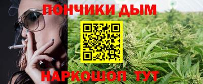 ГАЛЛЮЦИНОГЕННЫЕ ГРИБЫ Рыбинск