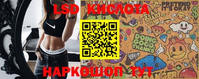шишки Рязань