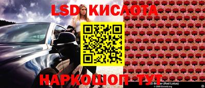 ГАЛЛЮЦИНОГЕННЫЕ ГРИБЫ Рыбинск