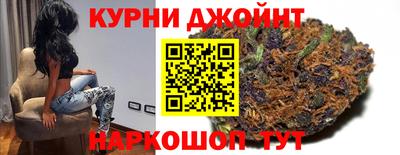 ГАЛЛЮЦИНОГЕННЫЕ ГРИБЫ Рыбинск