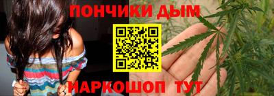 ГАЛЛЮЦИНОГЕННЫЕ ГРИБЫ Севастополь